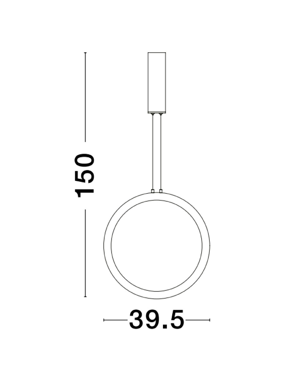 Люстра CHANGE (9070166), Nova Luce - Зображення 9070166--.jpg