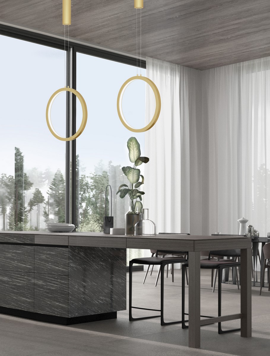 Люстра CHANGE (9070166), Nova Luce - Зображення 9070166-.jpg