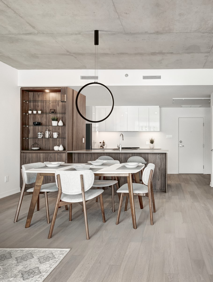 Люстра CHANGE (9070167), Nova Luce - Зображення 9070167--.jpg