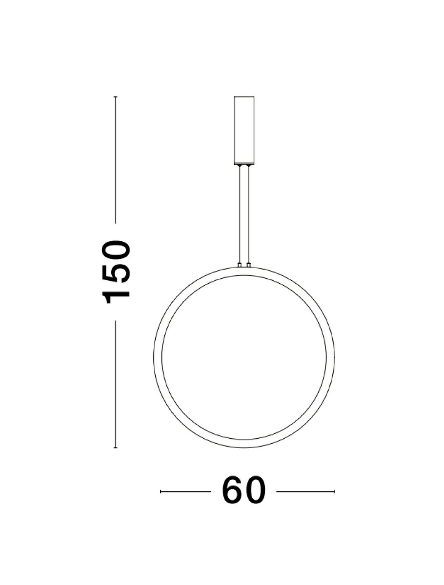Люстра CHANGE (9070167), Nova Luce - Зображення 9070167-.jpg