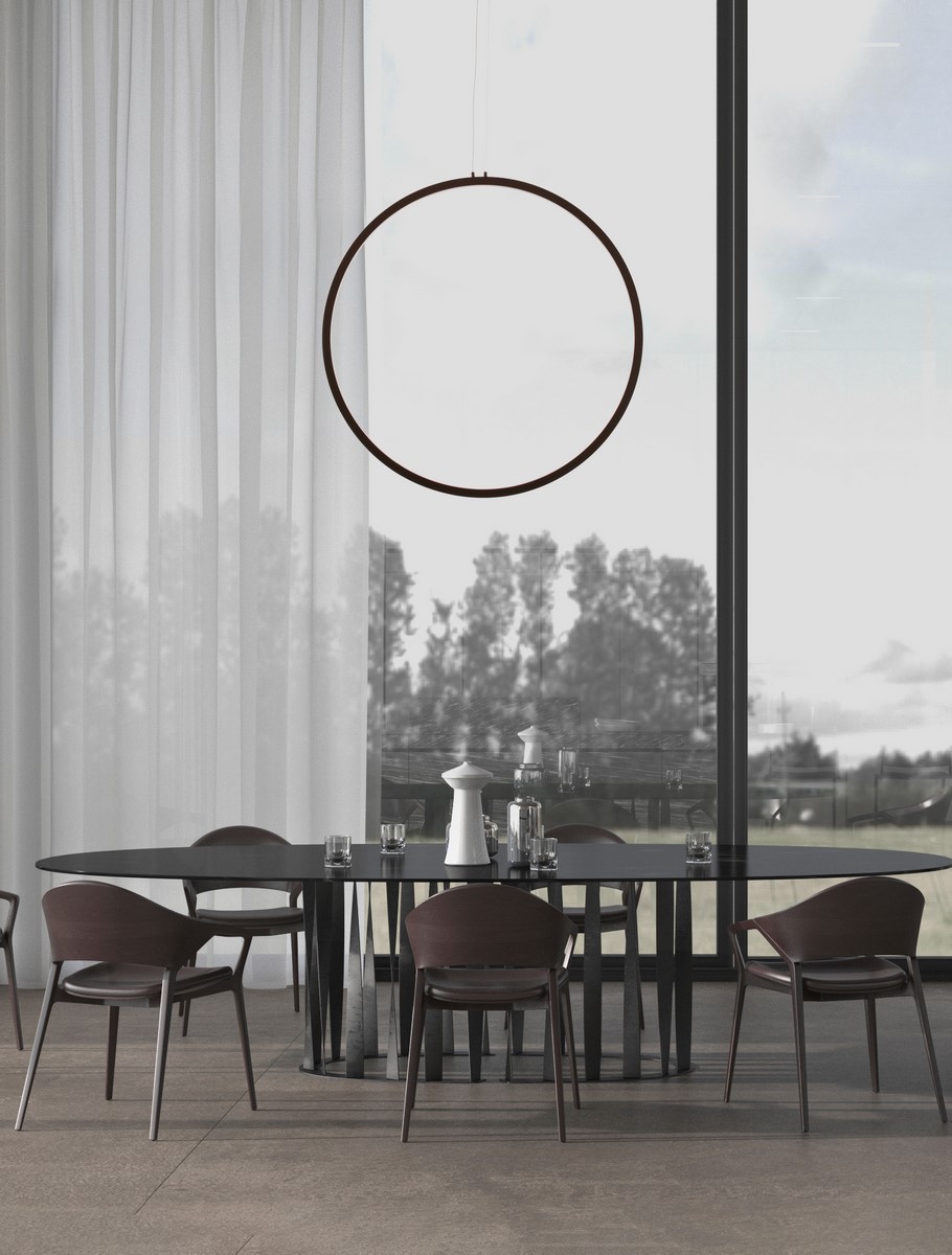 Люстра CHANGE (9070169), Nova Luce - Зображення 9070169--.jpg