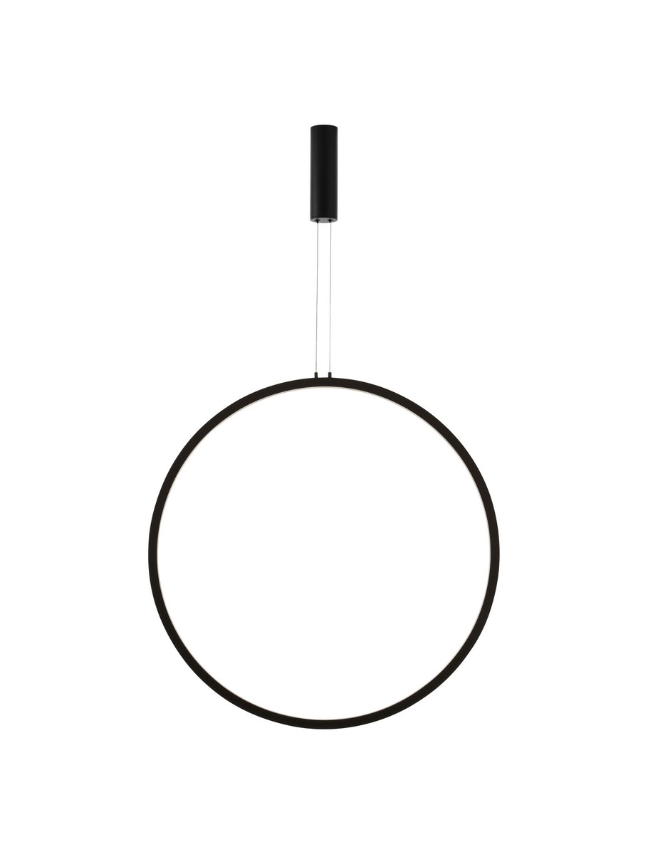 Люстра CHANGE (9070169), Nova Luce - Зображення