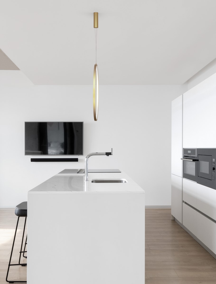 Люстра CHANGE (9070170), Nova Luce - Зображення 9070170--.jpg