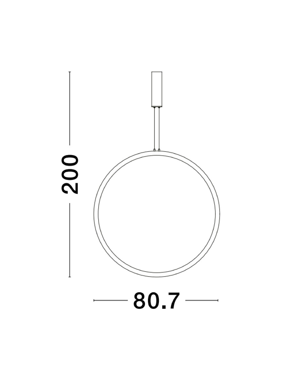 Люстра CHANGE (9070170), Nova Luce - Зображення 9070170-.jpg