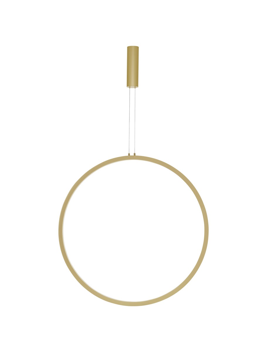 Люстра CHANGE (9070170), Nova Luce - Зображення 9070170.jpg