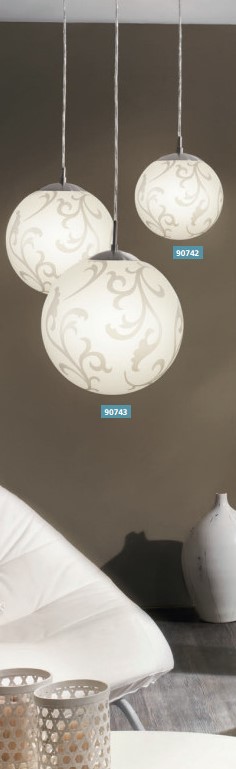 Люстра REBECCA (90743), EGLO - Зображення 90743-.jpg