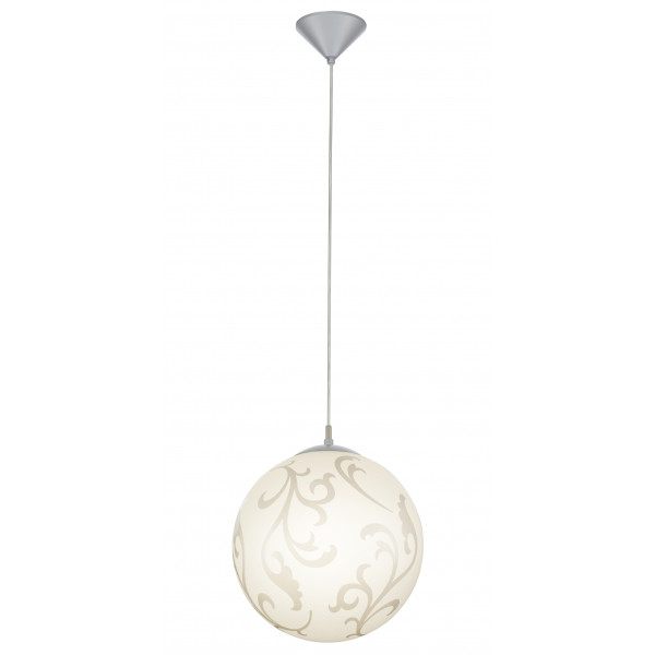 Люстра REBECCA (90743), EGLO - Зображення