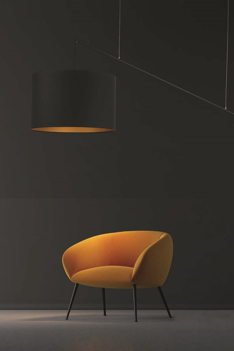 Люстра FISHING ROD (9075), Nowodvorski - Зображення 9075-.jpg