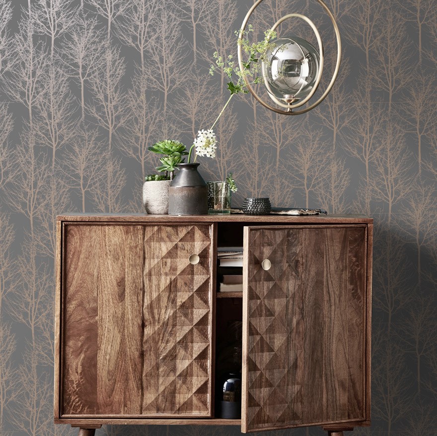 Шпалери Holden Decor Indulgence 90761 - Зображення 90761-.jpg