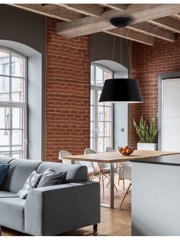 Люстра VOLCANO (9077881), Nova Luce - Зображення 9077881-.jpg