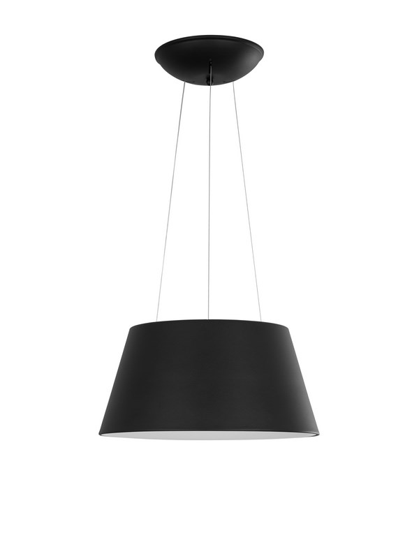 Люстра VOLCANO (9077881), Nova Luce - Зображення 9077881.jpg