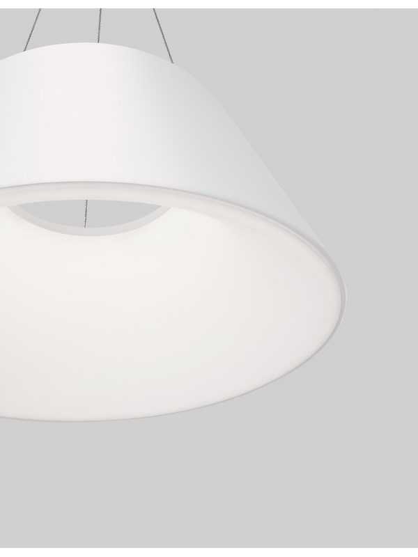 Люстра VOLCANO (9077882), Nova Luce - Зображення 9077882-.jpg