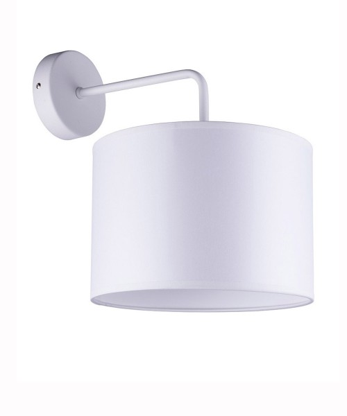 Бра ALICE WHITE I B (9078), Nowodvorski - Зображення