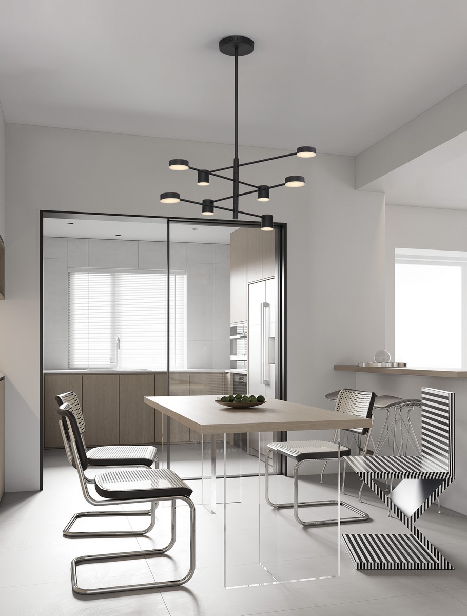 Люстра NORDIK (9080122), Nova Luce - Зображення 9080122--.jpg