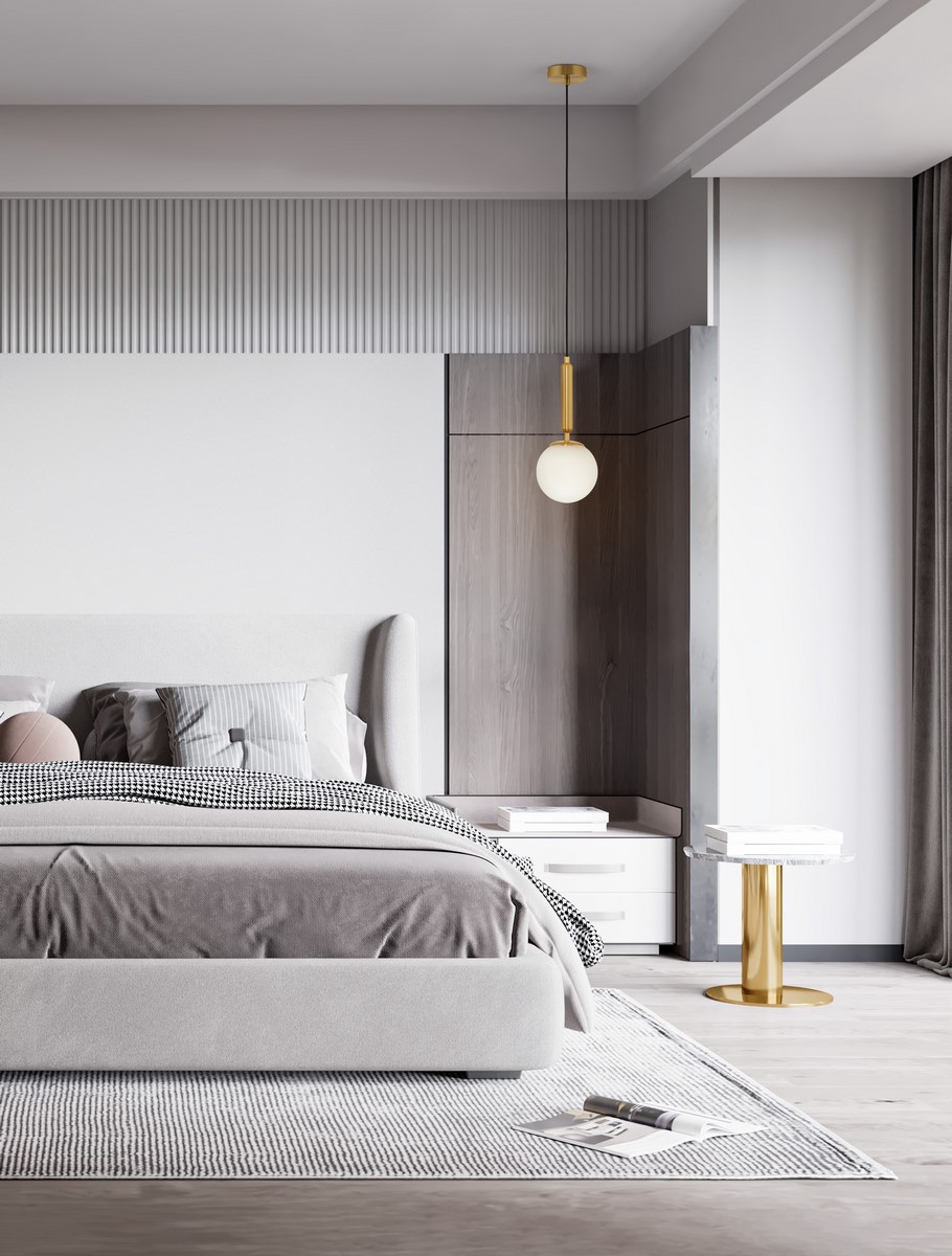 Люстра MONET (9080124), Nova Luce - Зображення 9080124-.jpg