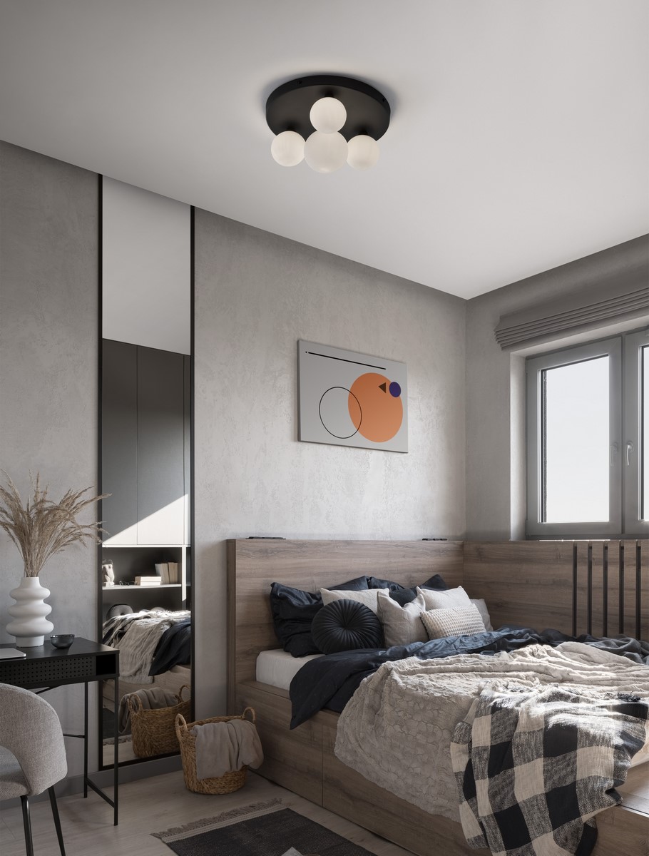 Люстра EDEM (9080128), Nova Luce - Зображення 9080128-.jpg