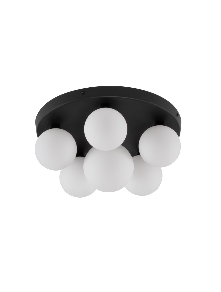 Люстра EDEM (9080129), Nova Luce - Зображення 9080129.jpg