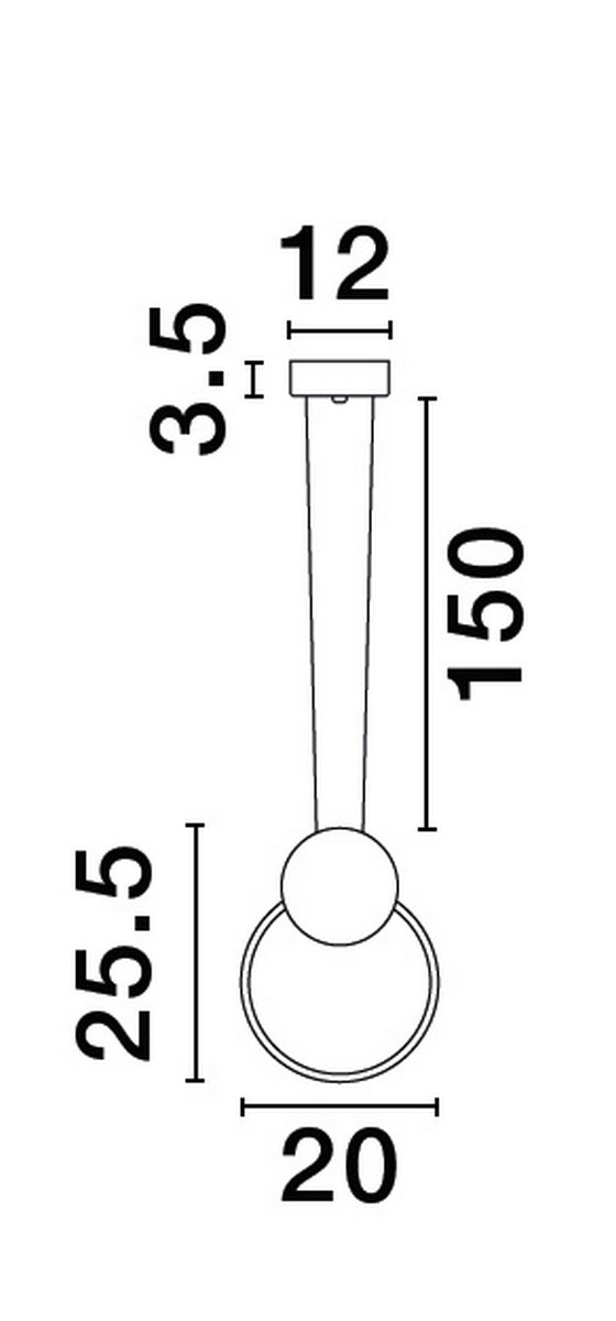 Люстра WIRO (9080131), Nova Luce - Зображення 9080131--.jpg