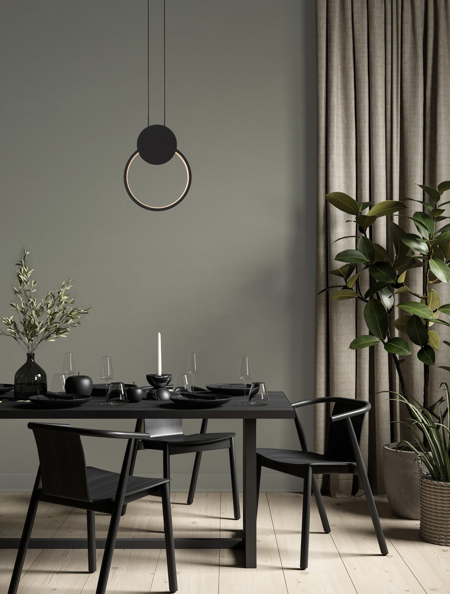 Люстра WIRO (9080131), Nova Luce - Зображення 9080131-.jpg