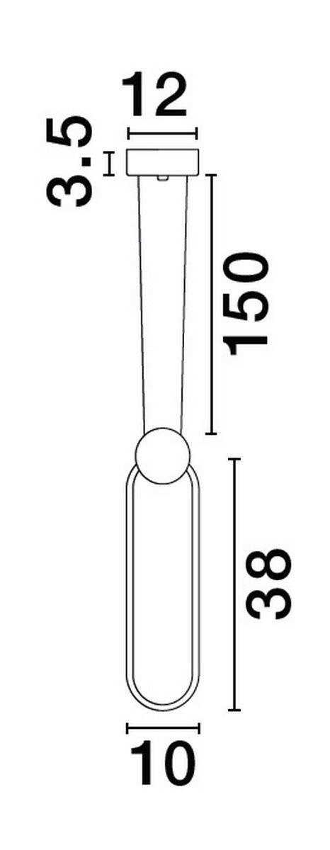 Люстра WIRO (9080132), Nova Luce - Зображення 9080132--.jpg