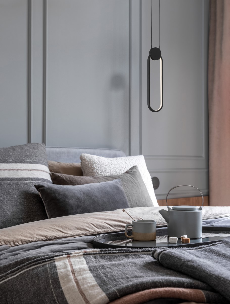 Люстра WIRO (9080132), Nova Luce - Зображення 9080132-.jpg