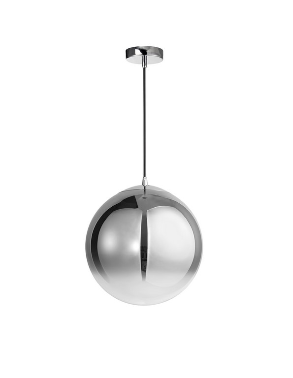 Люстра LAZIONE (9080300), Nova Luce - Зображення