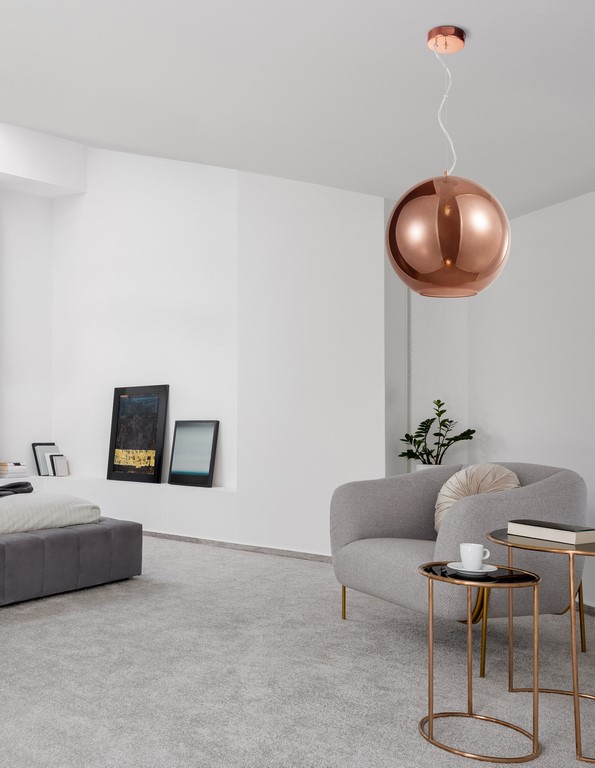 Люстра NAZIO (9080351), Nova Luce - Зображення 9080351-.jpg