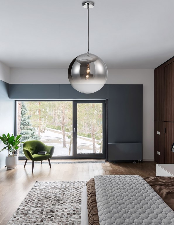 Люстра LAZIONE (9080400), Nova Luce - Зображення 9080400-.jpg