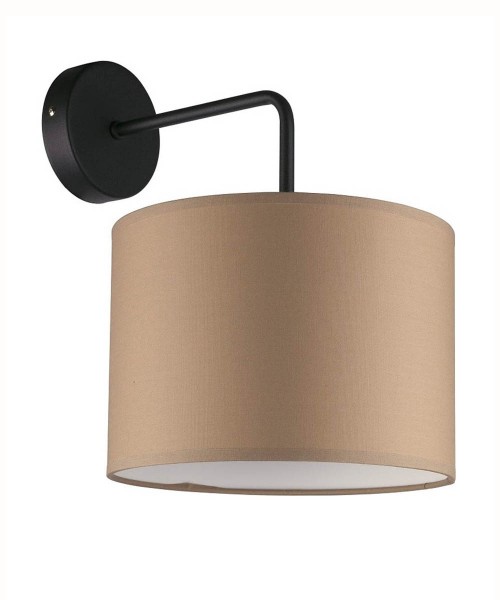 Бра ALICE COFFEE I B (9081), Nowodvorski - Зображення