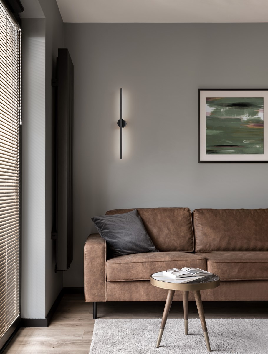 Бра ADEN (9081102), Nova Luce - Зображення 9081102-.jpg