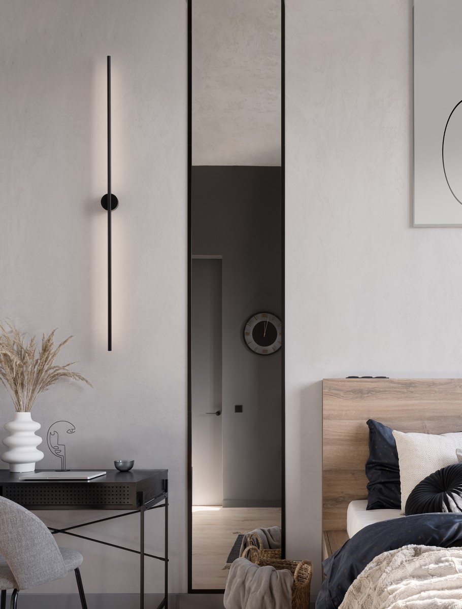 Бра ADEN (9081103), Nova Luce - Зображення 9081103-.jpg