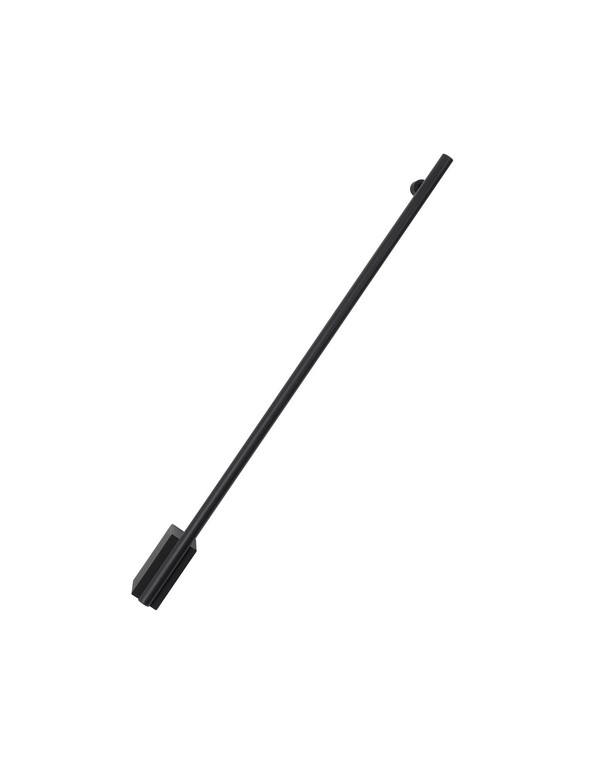 Бра GROPIUS (9081130), Nova Luce - Зображення 9081130.jpg