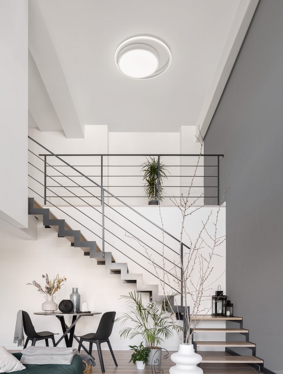 Люстра ODREY (9081207), Nova Luce - Зображення 9081207-.jpg