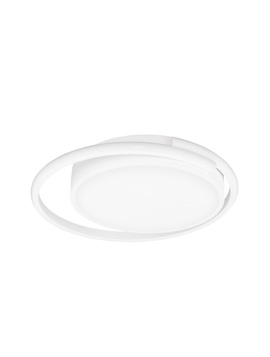 Люстра ODREY (9081207), Nova Luce - Зображення 9081207.jpg