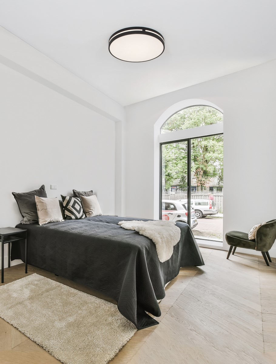 Люстра WHEEL (9081210), Nova Luce - Зображення 9081210-.jpg