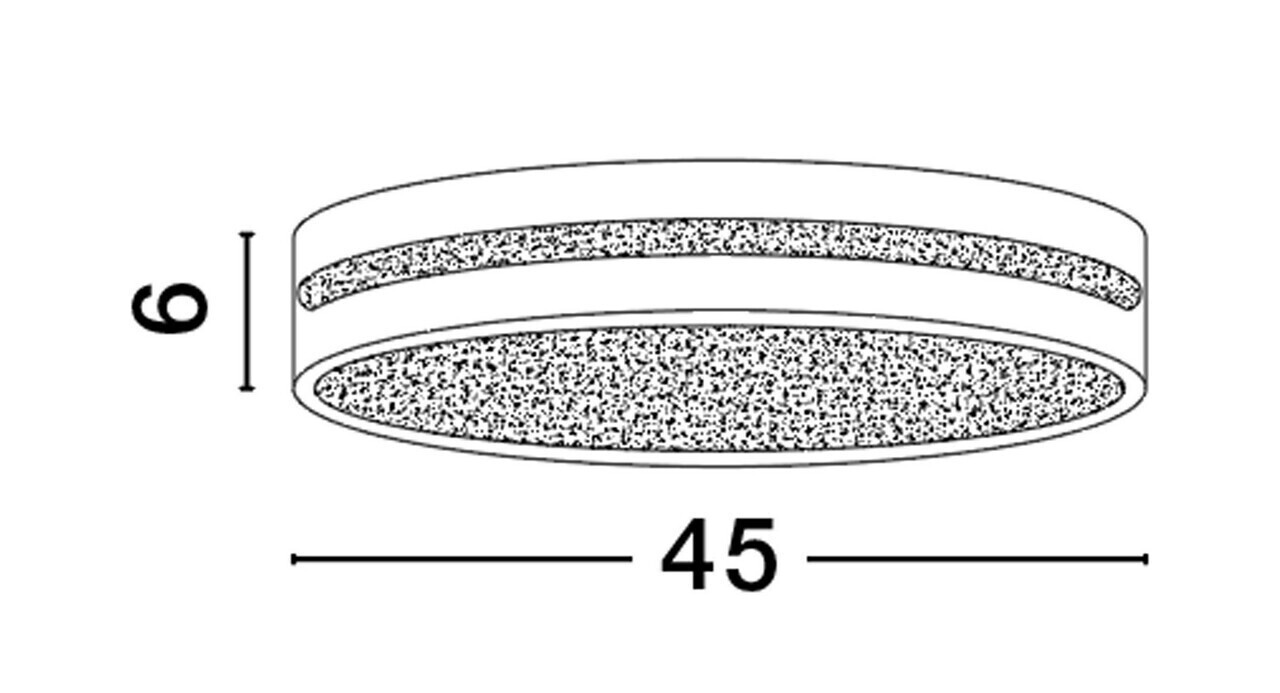 Люстра WHEEL (9081212), Nova Luce - Зображення 9081212-.jpg