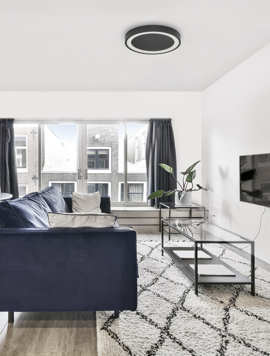 Люстра NODI (9081220), Nova Luce - Зображення 9081220-.jpg