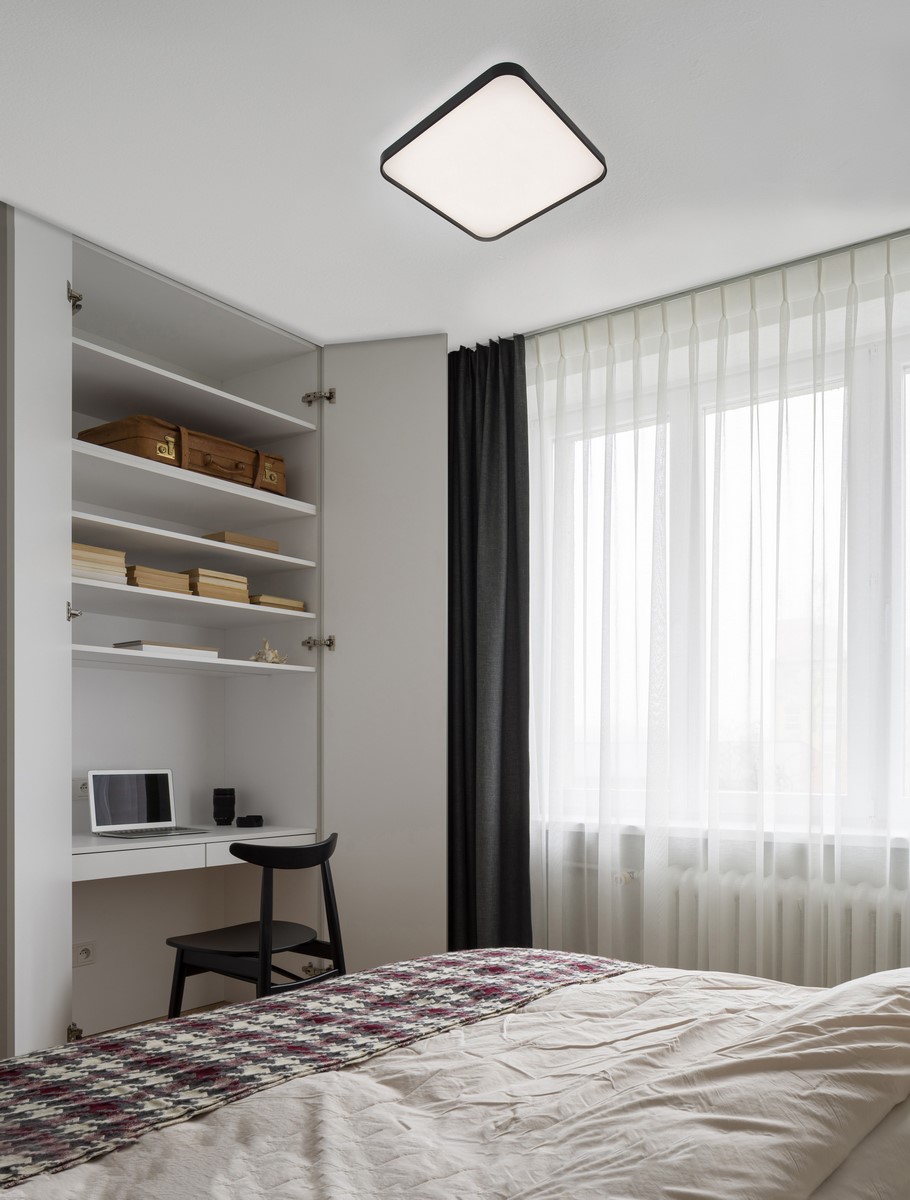 Люстра ATHOS (9081240), Nova Luce - Зображення 9081240-.jpg