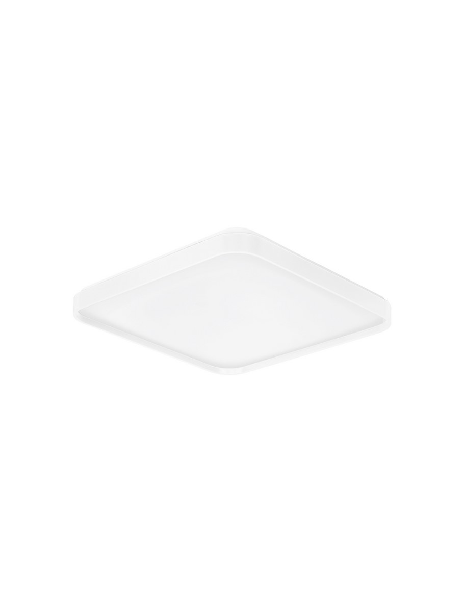 Люстра ATHOS (9081250), Nova Luce - Зображення 9081250.jpg