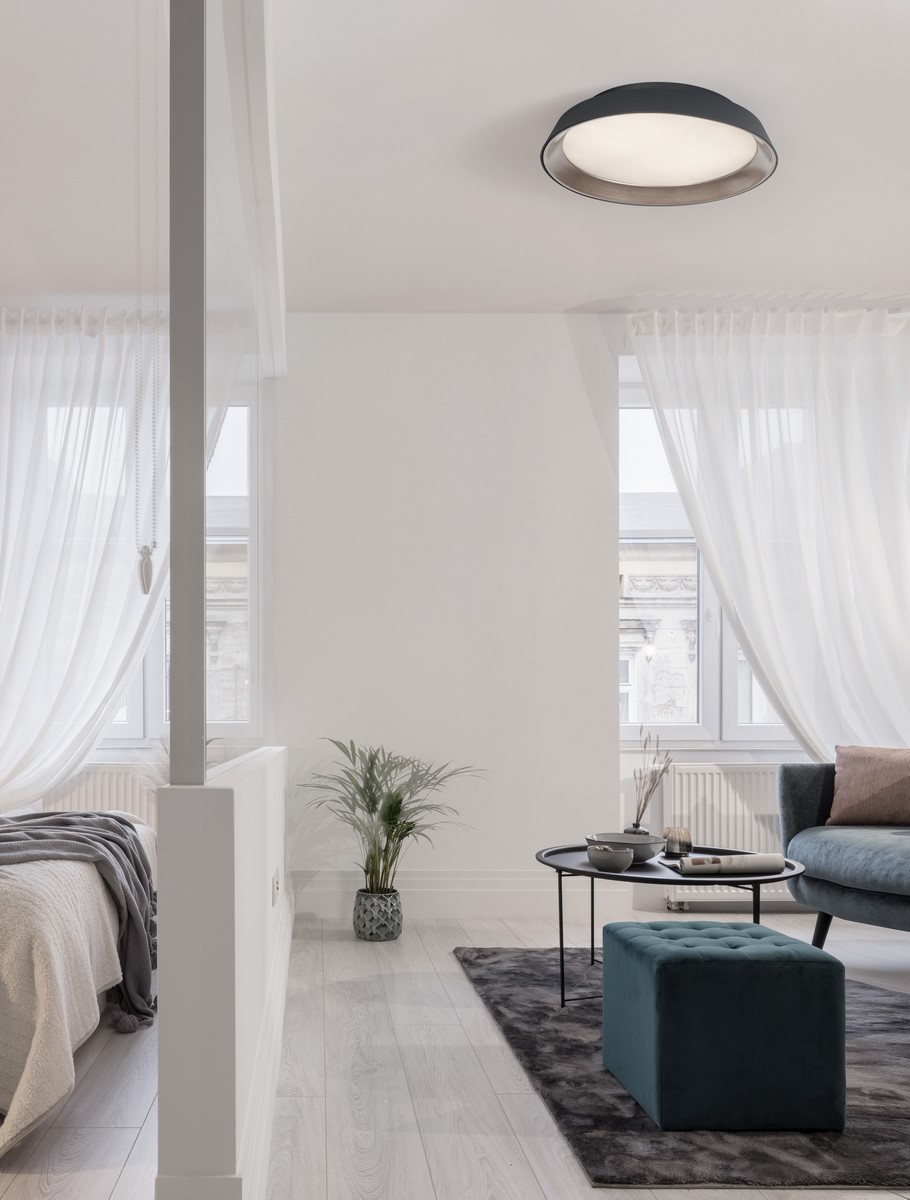 Люстра VELA (9081270), Nova Luce - Зображення 9081270-.jpg