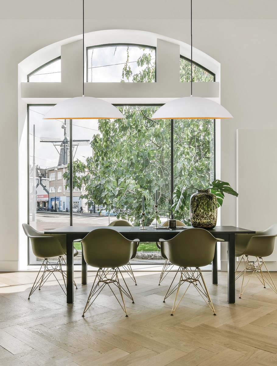 Люстра GLIM (9081280), Nova Luce - Зображення 9081280--.jpg