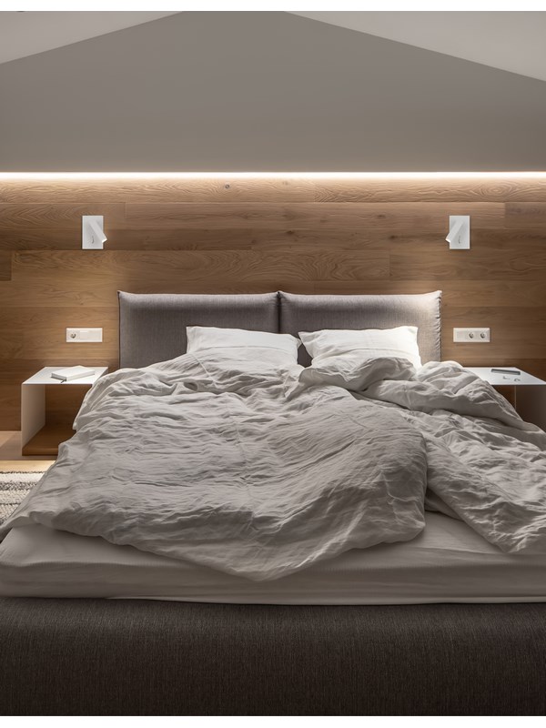 Бра DONA (9081351), Nova Luce - Зображення 9081351-.jpg