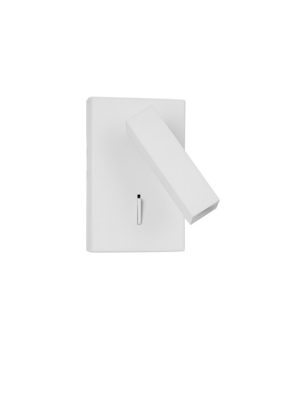 Бра DONA (9081351), Nova Luce - Зображення