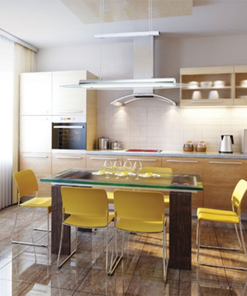 Люстра RUFO (90816), EGLO - Зображення 90816-.jpg