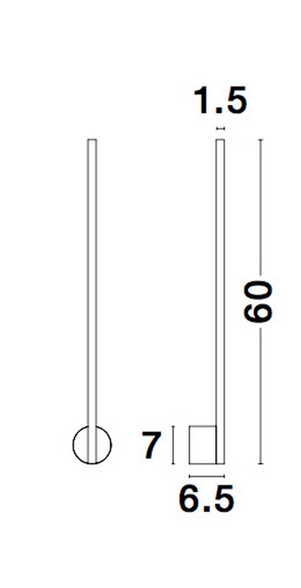 Бра ADEN (9081800), Nova Luce - Зображення 9081800--.jpg