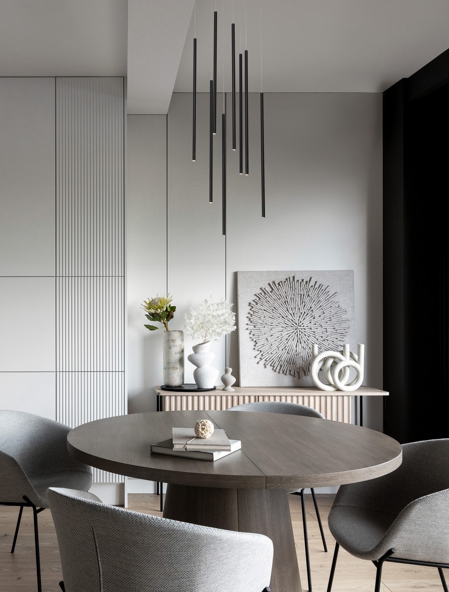 Люстра ELETTRA (9081802), Nova Luce - Зображення 9081802--.jpg