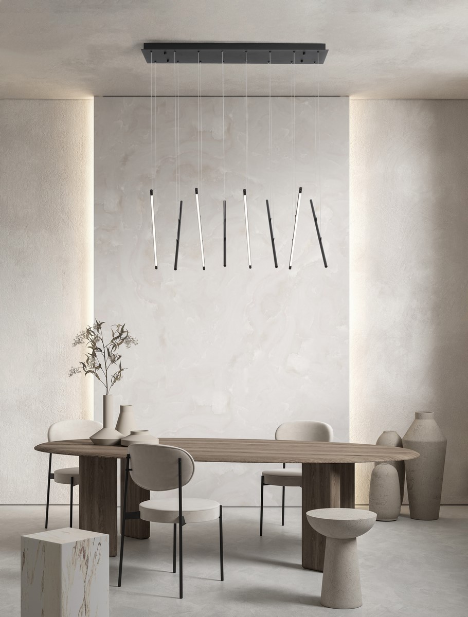 Люстра ELETTRA (9081803), Nova Luce - Зображення 9081803--.jpg