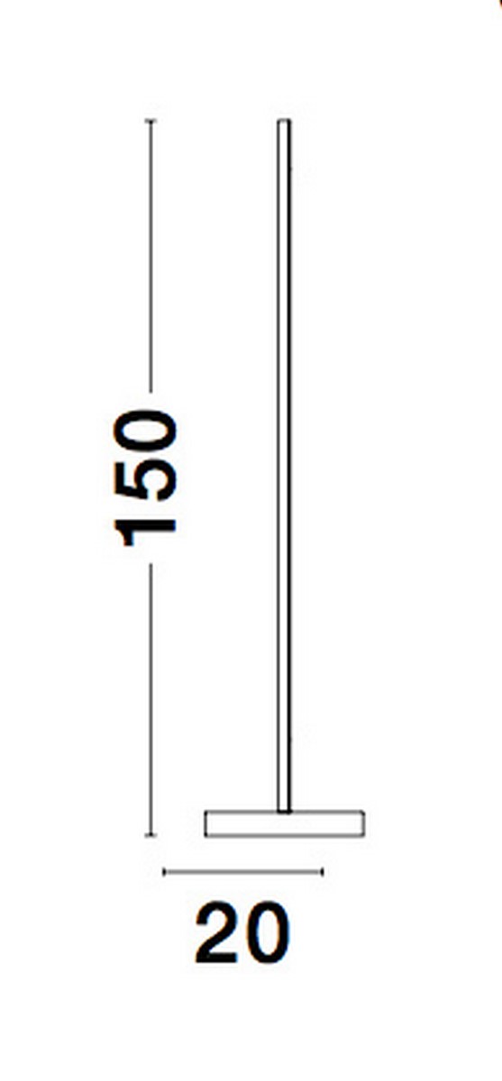 Торшер COLBY (9081830), Nova Luce - Зображення 9081830--.jpg