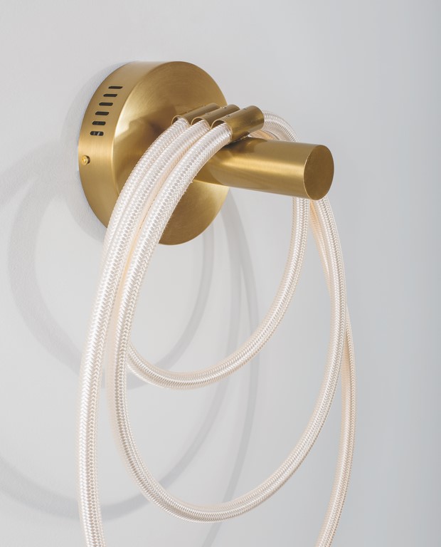 Бра CERELIA (9082091), Nova Luce - Зображення 9082091-.jpg