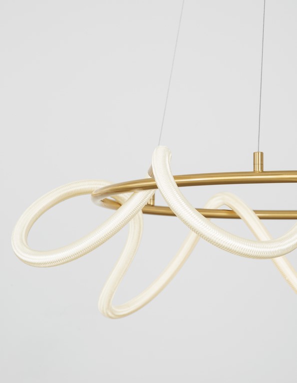 Люстра CERELIA (9082092), Nova Luce - Зображення 9082092--.jpg